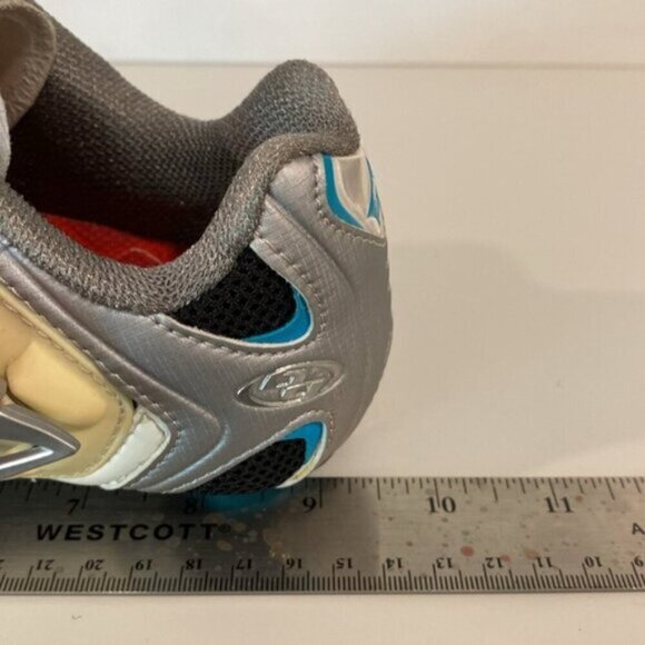 Specialized Trivent Cycling Shoes Size 37 AB - Picture 13 of 16